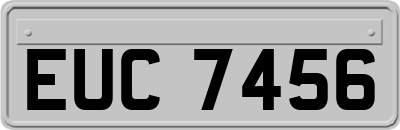 EUC7456
