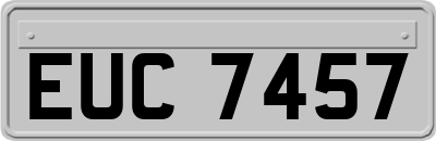 EUC7457
