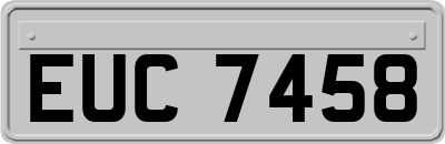 EUC7458