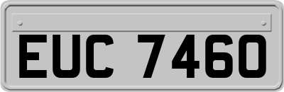 EUC7460