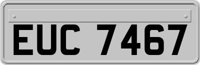 EUC7467