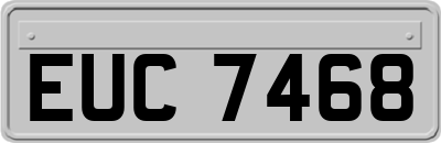 EUC7468