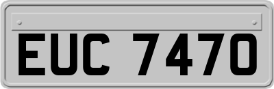 EUC7470
