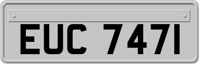 EUC7471