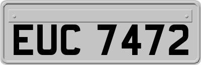 EUC7472