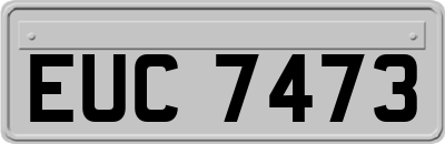 EUC7473