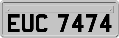 EUC7474