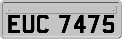 EUC7475