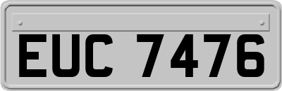 EUC7476