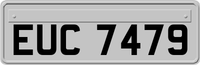 EUC7479