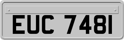 EUC7481