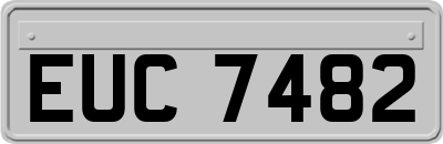EUC7482