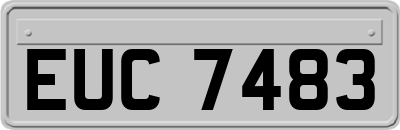 EUC7483
