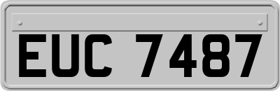 EUC7487