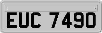 EUC7490