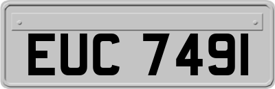 EUC7491