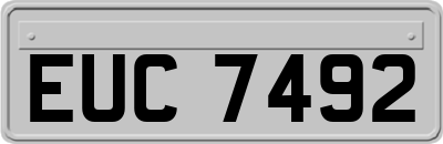 EUC7492