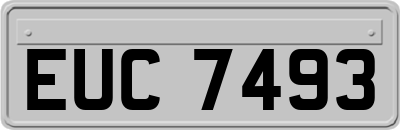 EUC7493