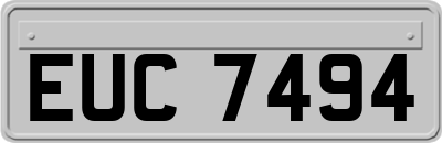 EUC7494