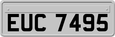 EUC7495