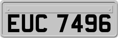 EUC7496