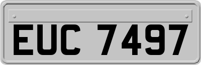EUC7497