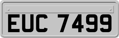 EUC7499