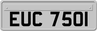 EUC7501