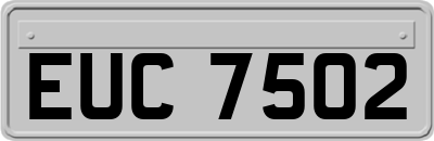 EUC7502