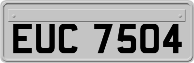 EUC7504