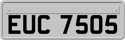 EUC7505