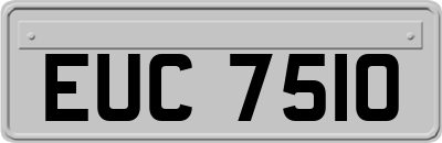 EUC7510