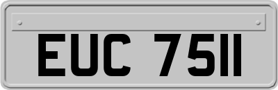 EUC7511