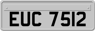 EUC7512