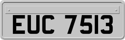 EUC7513