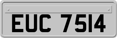 EUC7514