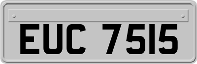 EUC7515