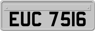 EUC7516