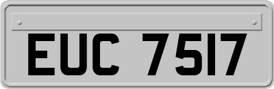 EUC7517