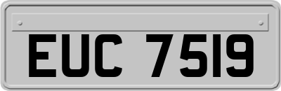 EUC7519