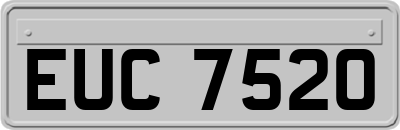EUC7520