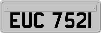 EUC7521
