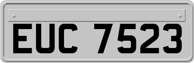 EUC7523