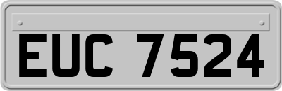 EUC7524