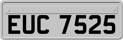 EUC7525