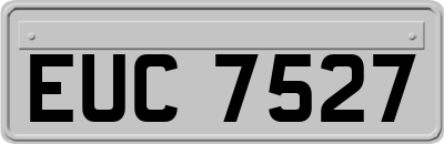 EUC7527