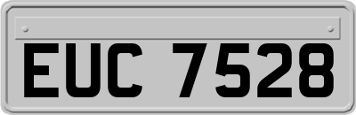 EUC7528