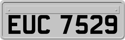 EUC7529
