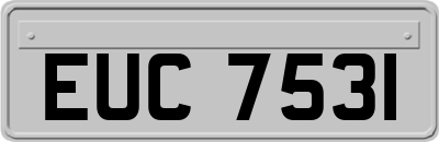 EUC7531