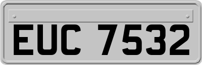 EUC7532